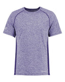 Youth Electrify CoolCore Performance T-Shirt