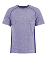 Youth Electrify CoolCore Performance T-Shirt