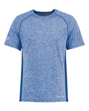 Youth Electrify CoolCore Performance T-Shirt