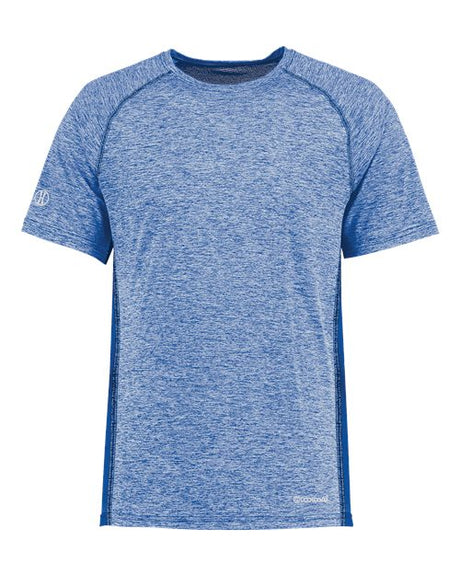 Youth Electrify CoolCore Performance T-Shirt