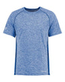 Youth Electrify CoolCore Performance T-Shirt