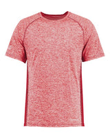 Youth Electrify CoolCore Performance T-Shirt