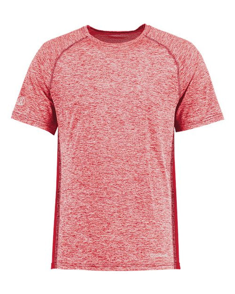 Youth Electrify CoolCore Performance T-Shirt
