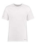 Youth Electrify CoolCore Performance T-Shirt