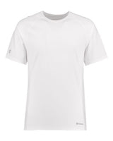 Youth Electrify CoolCore Performance T-Shirt