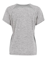 Women's Electrify CoolCore® V-Neck T-Shirt