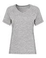 Women's Electrify CoolCore V-Neck T-Shirt