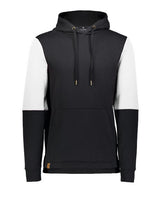 Men's All-American Team Colorblocked Hooded Sweatshirt