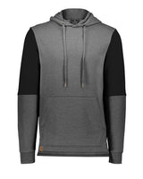 Men's All-American Team Colorblocked Hooded Sweatshirt