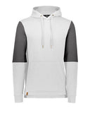 Men's All-American Team Colorblocked Hooded Sweatshirt
