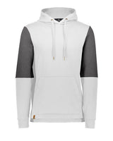 Men's All-American Team Colorblocked Hooded Sweatshirt