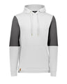 Men's All-American Team Colorblocked Hooded Sweatshirt
