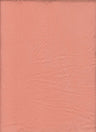 DTY Brushed Solid Knit Fabric, Soft Stretch Lightweight 58/60" Wide for Apparel and Crafts