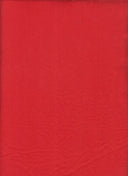1 Yard DTY Brushed Solid Fabric Soft Stretch Smooth Texture 58/60" Wide