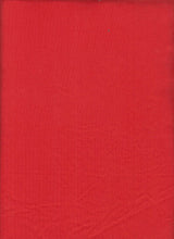 1 Yard Solid DTY Brushed Knit Fabric, 58/60? Wide Polyester Spandex Blend