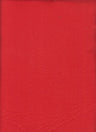 1 Yard Solid DTY Brushed Knit Fabric, 58/60? Wide Polyester Spandex Blend
