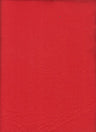 DTY Brushed Stretch Knit Fabric