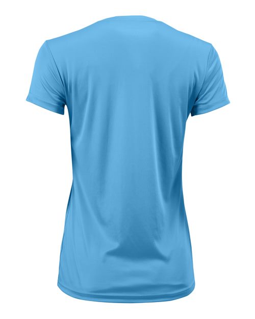 Women's Vera V-Neck T-Shirt