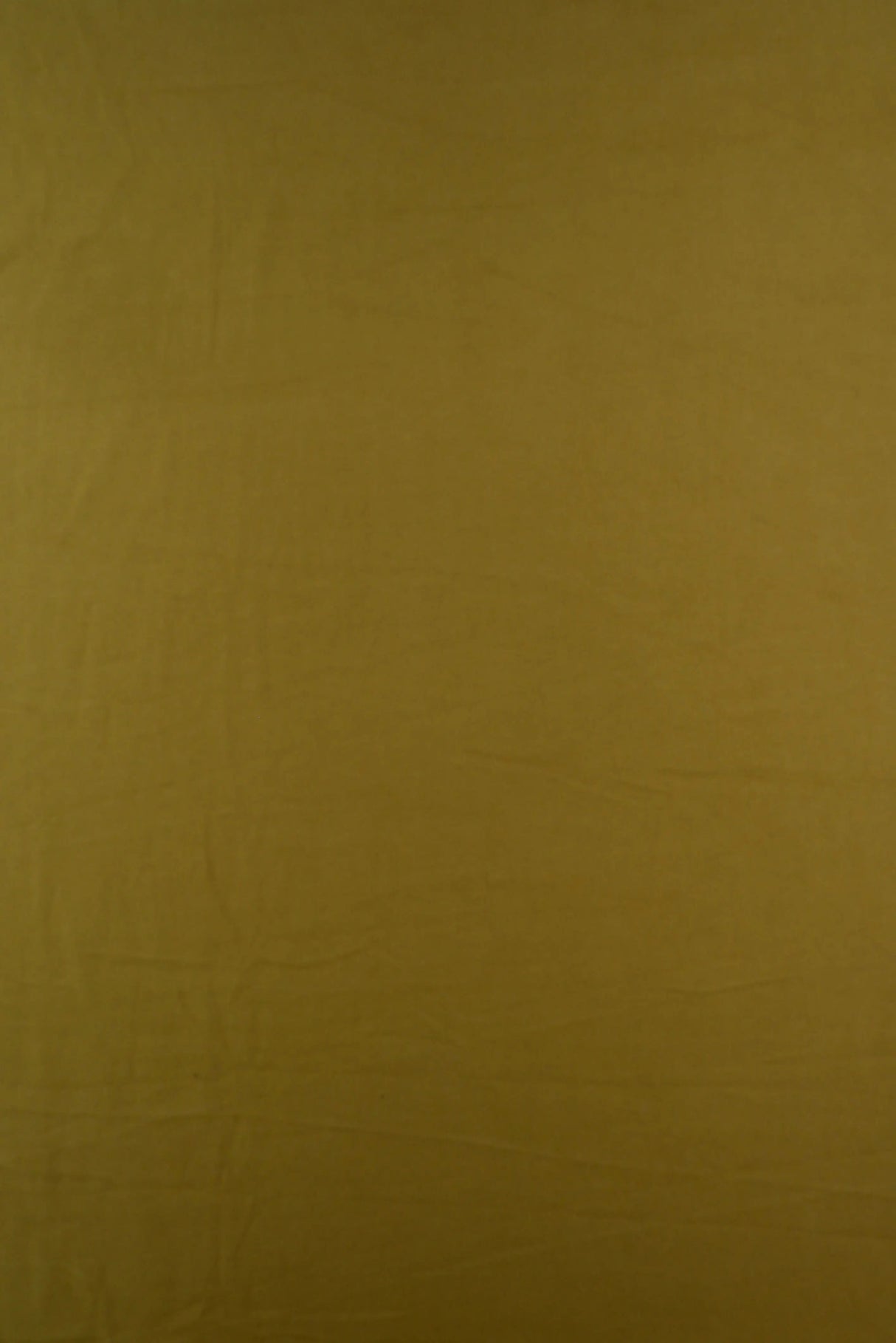 1 Yard Solid DTY Brushed Knit Fabric, 58/60? Wide Polyester Spandex Blend