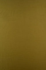 1 Yard Solid DTY Brushed Knit Fabric, 58/60? Wide Polyester Spandex Blend