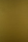 1 Yard Solid DTY Brushed Knit Fabric, 58/60? Wide Polyester Spandex Blend