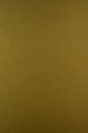 DTY Brushed Stretch Knit Fabric