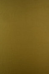 DTY Brushed Stretch Knit Fabric
