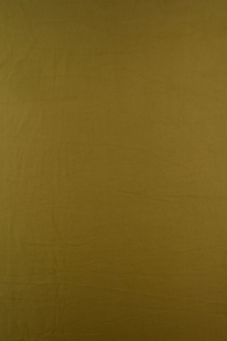 DTY Brushed Stretch Knit Fabric
