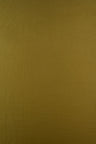 DTY Brushed Stretch Knit Fabric