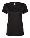 Paragon Women's Vera V-Neck Performance T-Shirt