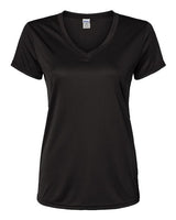 Paragon Women's Vera V-Neck Performance T-Shirt