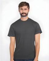 JERZEES® Dri-Power Crewneck Short Sleeve Performance T-Shirt