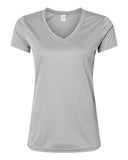 Paragon Women's Vera V-Neck Performance T-Shirt