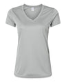 Paragon Women's Vera V-Neck Performance T-Shirt
