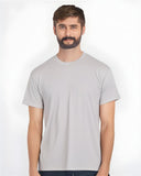 JERZEES® Dri Power Moisture-Wicking Crewneck Short Sleeve T-Shirt