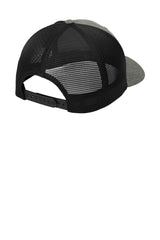Port Authority® Flexfit Mesh Cap