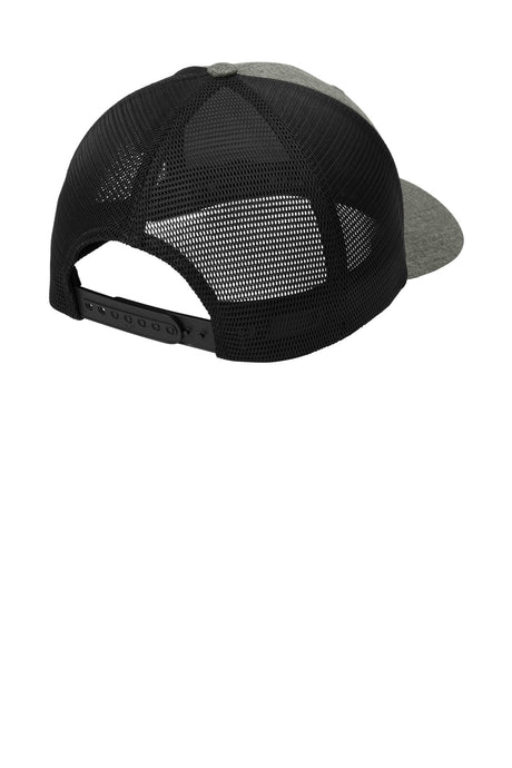 Port Authority® Flexfit Mesh Cap