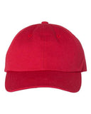 YP Classics® Traditional Dad Hat