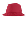 Port Authority® Bucket Hat Lightweight & Comfortable