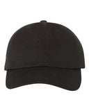 YP Classics® Classic Dad Hat