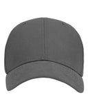 DRI DUCK® Rover Trucker Cap Durable