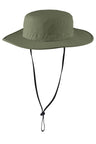 Port Authority® Outdoor Wide Brim Hat