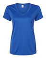 Women's Vera V-Neck T-Shirt