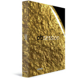 Obsession by Oriol Balaguer