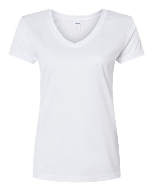 Women's Vera V-Neck T-Shirt