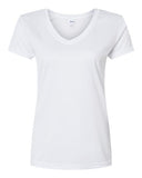 Paragon Women's Vera V-Neck Performance T-Shirt