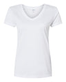 Paragon Women's Vera V-Neck Performance T-Shirt