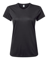 Women's Islander Performance T-Shirt