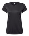 Women's Islander Performance T-Shirt