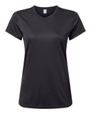Paragon Women's Islander Performance T-Shirt